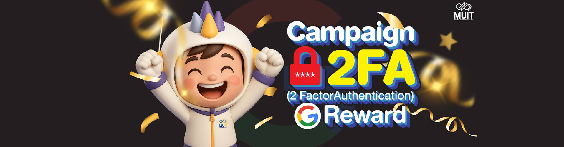 2FA